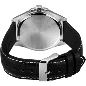 Casio Collection MTP-1355L-1A - фото 2