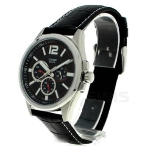 Casio Collection MTP-1355L-1A - фото 3