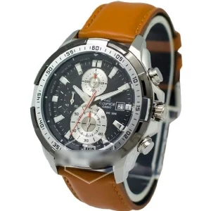 Casio EDIFICE EFR-539L-1B - фото 5