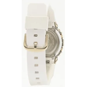 Casio G-Shock GM-S5600G-7E - фото 3