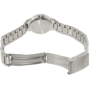 Casio Collection LTP-1191A-7A - фото 6