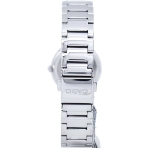 Casio Collection LTP-1191A-7A - фото 4