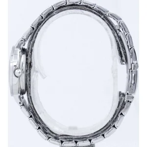 Casio Collection LTP-1191A-7A - фото 7