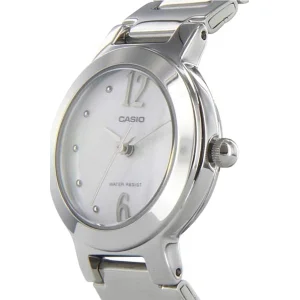 Casio Collection LTP-1191A-7A - фото 2