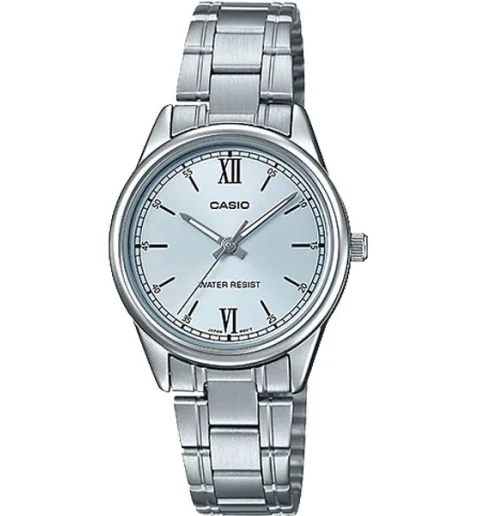 Casio Collection LTP-V005D-2B3