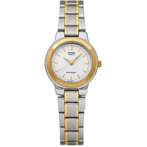 Casio Collection LTP-1131G-7A - фото 4