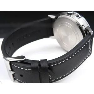 Casio Collection MTP-E309L-1A - фото 4