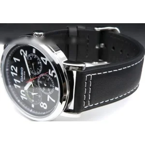 Casio Collection MTP-E309L-1A - фото 2