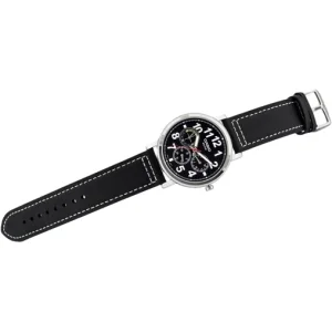 Casio Collection MTP-E309L-1A - фото 3