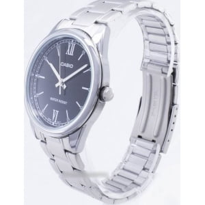 Casio Collection MTP-V005D-1B2 - фото 4