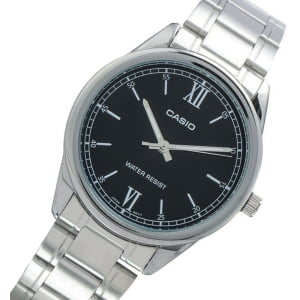 Casio Collection MTP-V005D-1B2 - фото 5