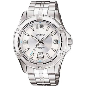 Casio Collection MTD-1062D-7A - фото 1