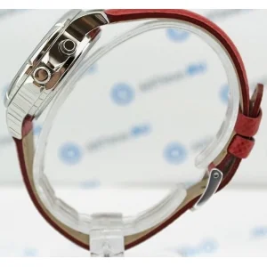 Casio SHEEN SHE-3047L-4A - фото 6