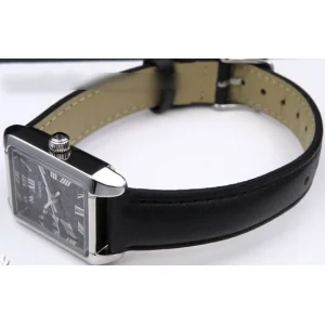 Casio Collection LTP-TW101L-1A - фото 5