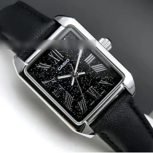 Casio Collection LTP-TW101L-1A - фото 3