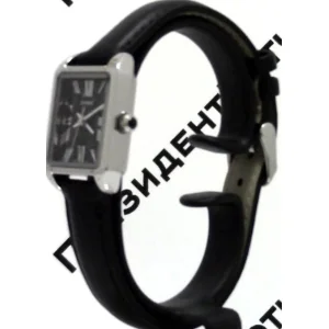 Casio Collection LTP-TW101L-1A - фото 2