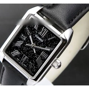 Casio Collection LTP-TW101L-1A - фото 6