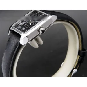 Casio Collection LTP-TW101L-1A - фото 7