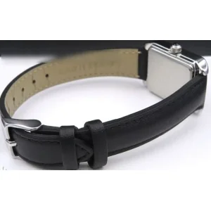 Casio Collection LTP-TW101L-1A - фото 4