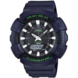 Casio Collection AD-S800WH-2A - фото 1