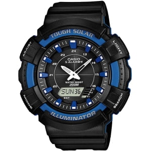 Casio Collection AD-S800WH-2A2 - фото 1