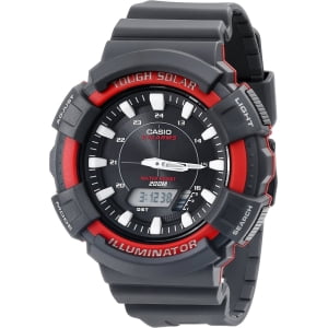 Casio Collection AD-S800WH-4A - фото 2