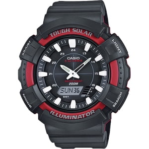 Casio Collection AD-S800WH-4A - фото 1