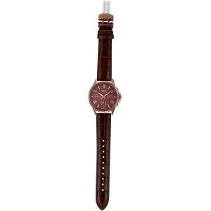 Casio Collection MTP-EX300RL-5A - фото 2