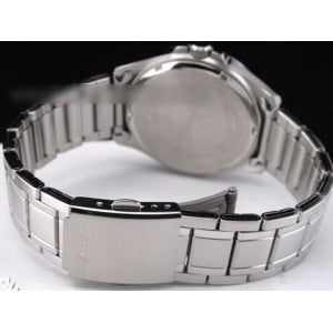 Casio Collection MTP-1377D-7A - фото 6