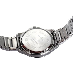 Casio Collection MTP-1377D-7A - фото 4
