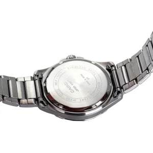 Casio Collection MTP-1377D-7A - фото 4
