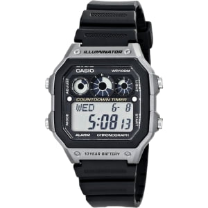 Casio Collection AE-1300WH-8A