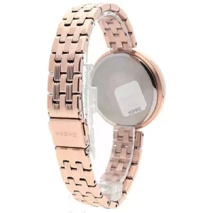 Casio SHEEN SHE-4052PG-2A - фото 7