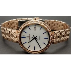 Casio SHEEN SHE-4052PG-2A - фото 2