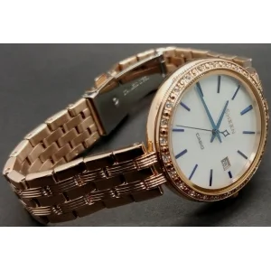 Casio SHEEN SHE-4052PG-2A - фото 5