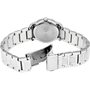 Casio Collection LTP-1342D-4C - фото 3