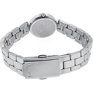 Casio Collection LTP-1342D-4C - фото 2