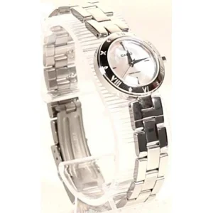 Casio Collection LTP-1342D-4C - фото 4