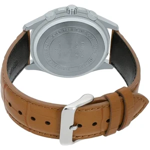 Casio Collection MTP-E315L-2A - фото 2