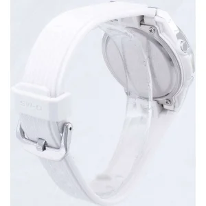 Casio Baby-G MSG-C100-7A - фото 5