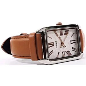 Casio Collection MTP-TW101L-7A - фото 2