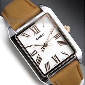 Casio Collection MTP-TW101L-7A - фото 4