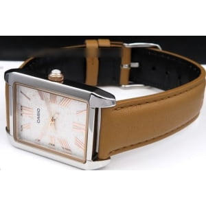 Casio Collection MTP-TW101L-7A - фото 5