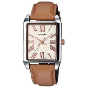 Casio Collection MTP-TW101L-7A - фото 1