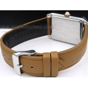 Casio Collection MTP-TW101L-7A - фото 6