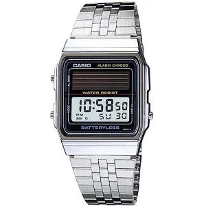 Casio Collection AL-180AMVV-1U - фото 1
