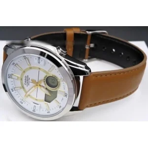 Casio Outgear AMW-810L-5A - фото 4