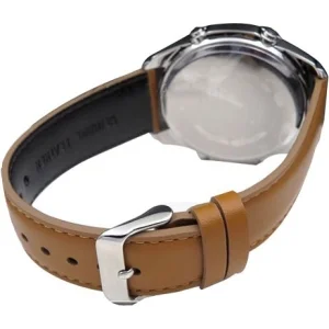 Casio Outgear AMW-810L-5A - фото 2