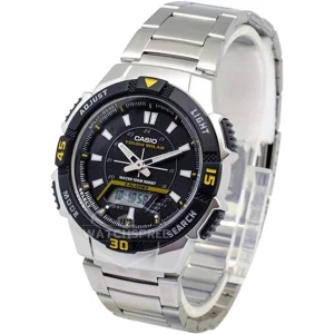 Casio Collection AQ-S800WD-1E - фото 2