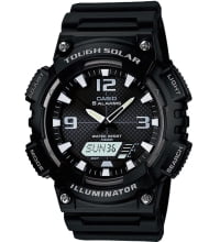 Casio Collection AQ-S810W-1A